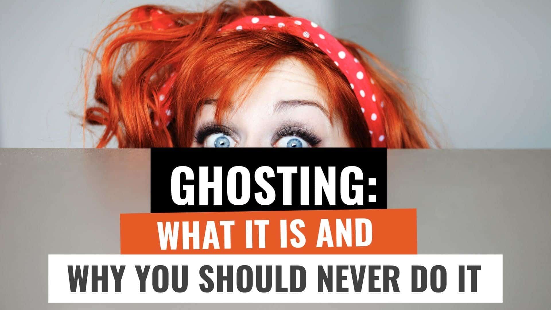 ghosting-when-a-nice-guy-is-too-scared-to-say-no-done-quotes